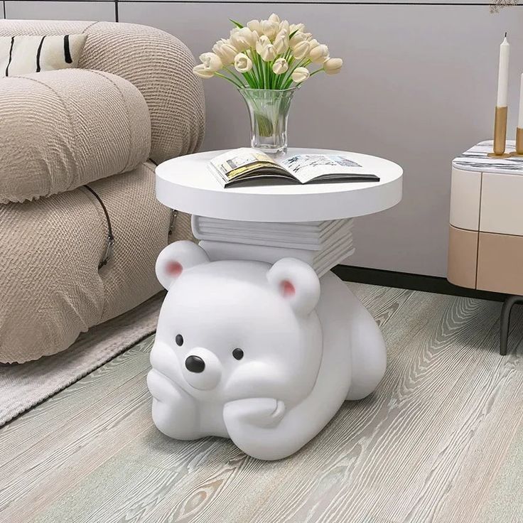 Đồ decor